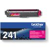 Brother TN241M, cartuccia toner, magenta circa 1.400 pagine per HL 3140/3150/3170 / DCP9020 / MFC9140CDN / MFC9330CDW / MFC934 thumb 6