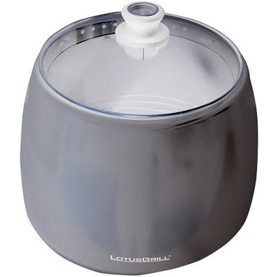 LotusGrill Coperchio per XL ø40cm DK-AN-435