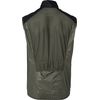 VAUDE Matera Air Vest Men khaki L thumb 0