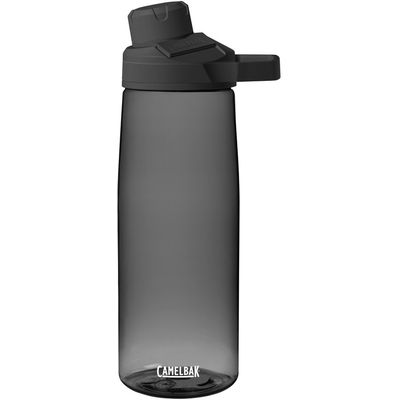 Camelbak Chute Mag Bottle Bild 3