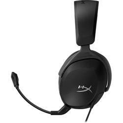 Kingston Hyperx Cloud Stinger 2 Core - black [PS5]