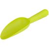 elho Shovel green basics S lime green