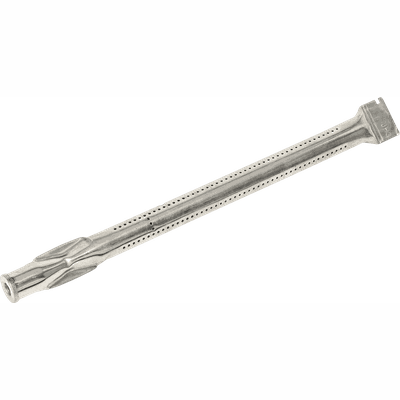 Rösle Stainless steel burner 50mbar G3 G4 G6