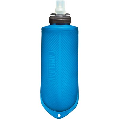 Camelbak Bouteille Quick Stow 500ml bleu