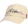 Pit Viper Racing Stepdad Hat