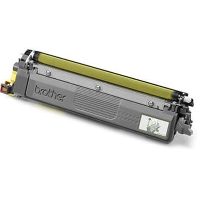 Brother Toner TN-248XLY giallo