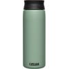 Camelbak Bouchon chauffant VIS thumb 1