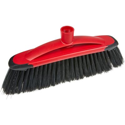 Vileda Broom head Classica 2 in 1 Bild 5