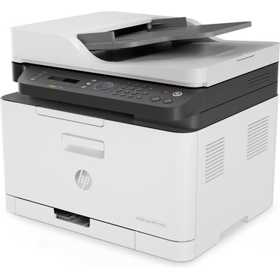 HP Color Laser MFP 179fwg Bild 3