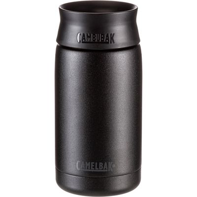 Camelbak Bottiglia con tappo caldo VIStainless