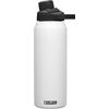 Camelbak Chute Mag VI Bottle thumb 1