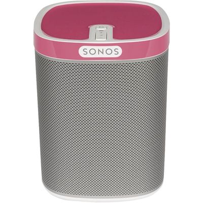 Flexson Peau de jeu de couleur pour Sonos Play: 1 Bild 2