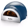 Delivita Oven blue