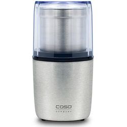 Caso Coffee Grinder Kitchen &amp; Coffee Flavor Silver