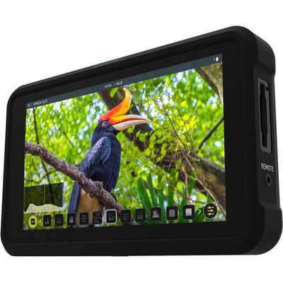 Atomos Monitor Shinobi Bild 2