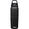 Camelbak MultiBev VI Bottle thumb 1