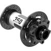 DT Swiss 350 CLASSIC hub MTB IS 28L 100/15