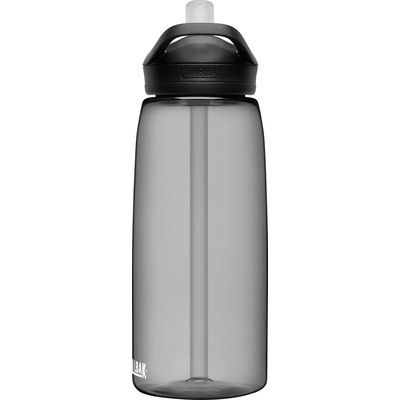 Camelbak Eddy + Bottle Bild 2