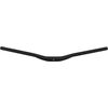 BiXS Handlebar HB-RB12L 31.8/700mm 15° black