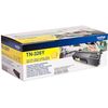 Brother Toner laser per cartuccia toner TN-326Y 3500 pagine gialle thumb 3