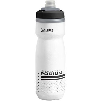 Camelbak Podium Chill Bottle Bild 3