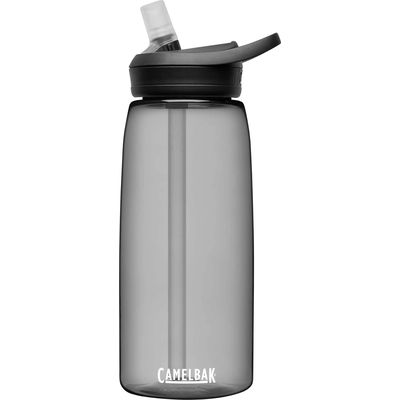 Camelbak Eddy + Bouteille Bild 4