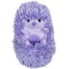 Curlimals Interactive Higgle the hedgehog (14cm)