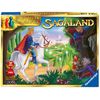 Ravensburger sagaland thumb 3