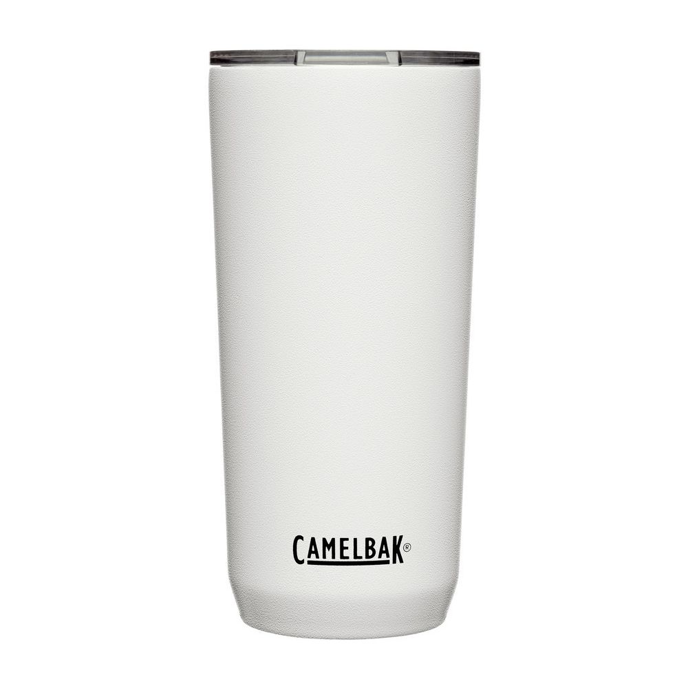 Camelbak Bottiglia Tumbler VI Bild 1