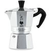 Bialetti Caffettiera Moka Express per 2 tazze thumb 0