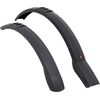 Hebie Mudguard Viper Set 26-29&quot;