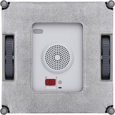 Ecovacs WINBOT W1 Pro White Bild 2