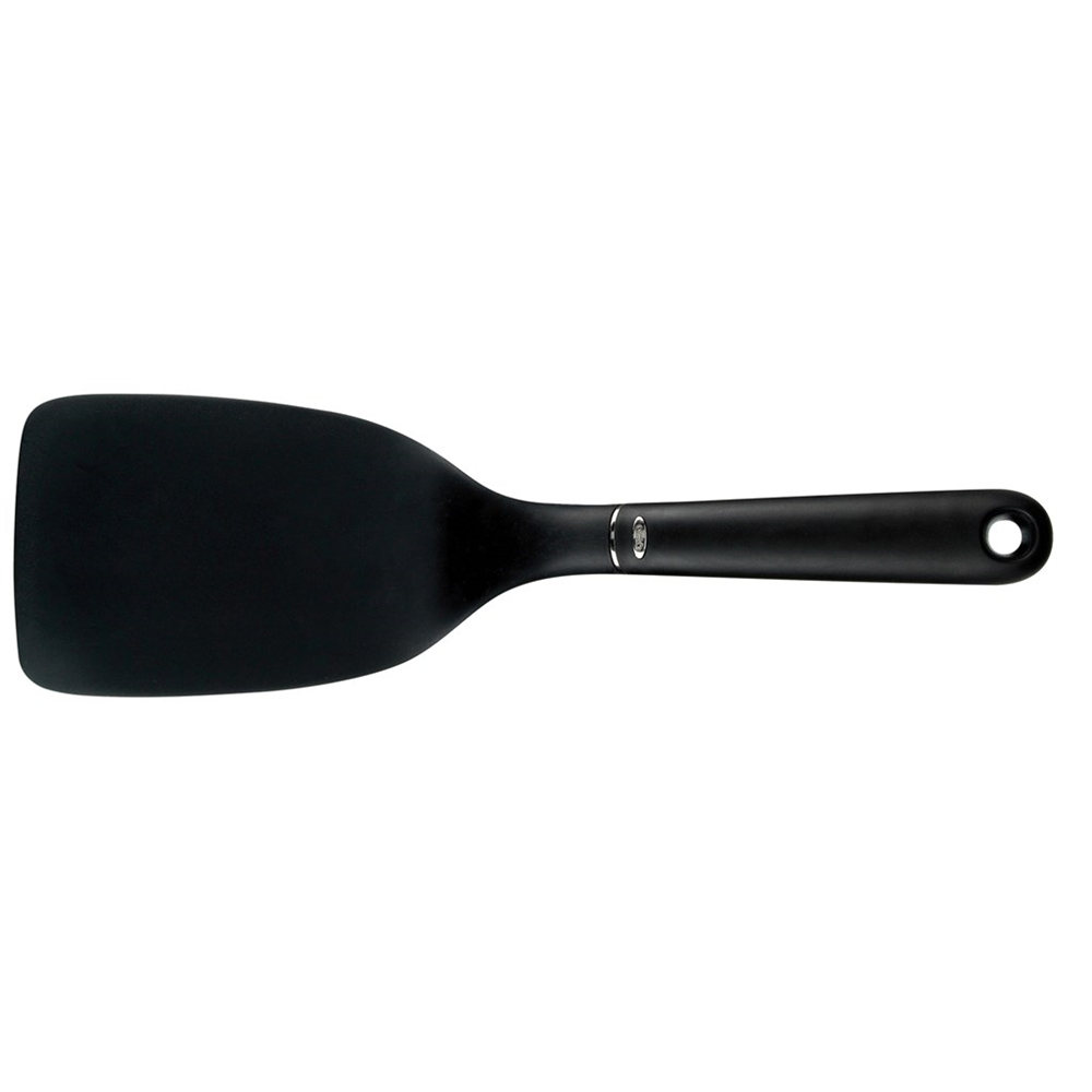 Cookware & More - OXO Nylon Lasagne Turner (1190400)