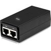 Ubiquiti POE-24-12W injecteur PoE thumb 1