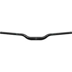 Spank Spike 800 Vibrocore handlebars