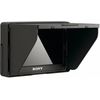 Sony Monitor di attacco CLM-V55 thumb 7