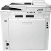 HP Color LaserJet Pro MFP M479fdw thumb 1