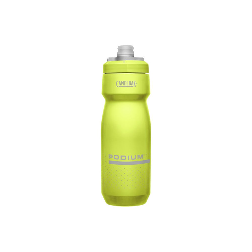 Camelbak Podium 0.71l Bottle lime Bild 1