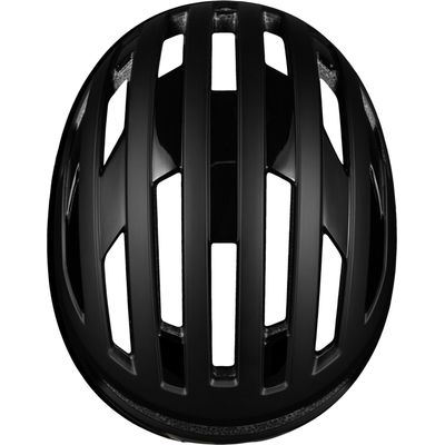 Sweet Protection Fluxer Mips casque matte black SM Bild 3