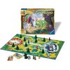 Ravensburger sagaland