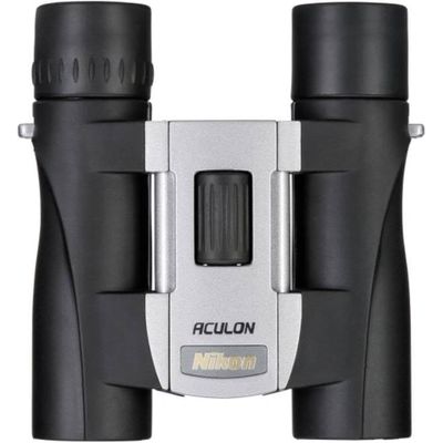 Nikon fernglas - bei silbe kaufen aculon 10x25 a30