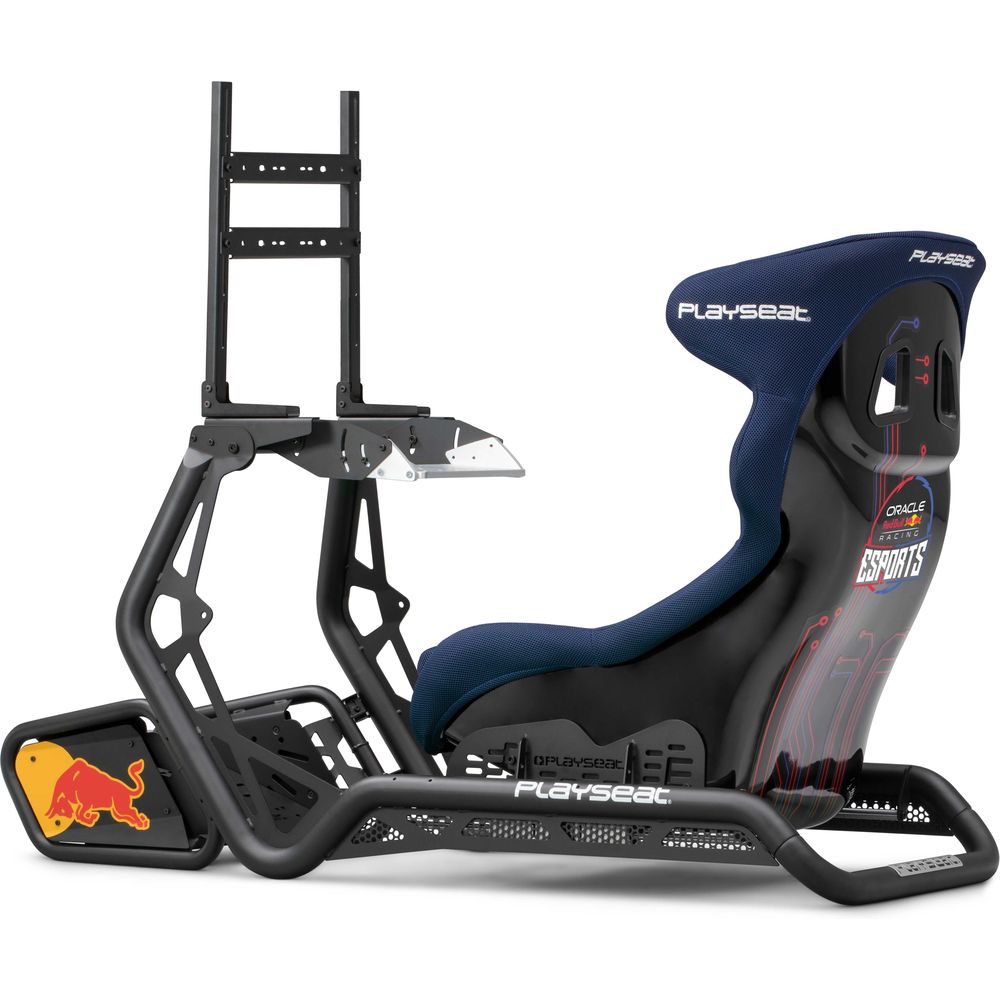 Playseat ® Sensation PRO - Red Bull Racing eSports Edition - buy at