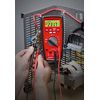 Benning Digital-Multimeter MM 7-1 inkl. 2 Mikrobatterien 1.5V thumb 0