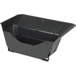 Tormek Réservoir d&#39;eau R3090 pour T-8