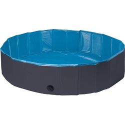 Flamingo Piscine Splash ronde Ø 120cm