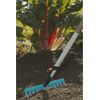 Gardena Rechen Combisystem 30 cm 12 Zinken thumb 0