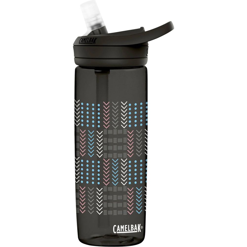 Camelbak Eddy + Bottle Bild 1