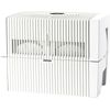 Venta Laveur d&#39;air lw45 confort plus blanc 80 m² thumb 1