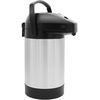 Moccamaster Pentola ad aria 2,2 L - Thermoserve