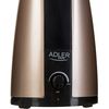 Adler Humidificateur d'air 18W thumb 2